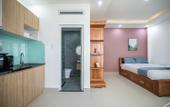 Туры в отель Cozrum Homes - Retro House