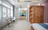 Туры в отель Cozrum Homes - Retro House