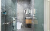 Туры в отель Cozrum Homes - Retro House