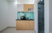 Туры в отель Cozrum Homes - Retro House