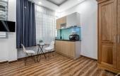 Туры в отель Cozrum Homes - Retro House