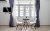 Туры в отель Cozrum Homes - Retro House