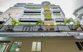 Туры в отель Cozrum Homes - Retro House
