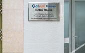 Туры в отель Cozrum Homes - Retro House