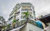 Туры в отель Cozrum Homes - Retro House