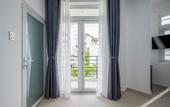 Туры в отель Cozrum Homes - Retro House