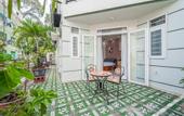 Туры в отель Cozrum Homes - Retro House