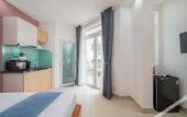 Туры в отель Cozrum Homes - Retro House