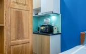 Туры в отель Cozrum Homes - Retro House