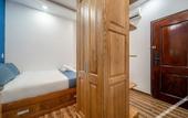 Туры в отель Cozrum Homes - Retro House