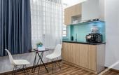 Туры в отель Cozrum Homes - Retro House