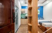 Туры в отель Cozrum Homes - Retro House