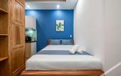 Туры в отель Cozrum Homes - Retro House