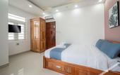 Туры в отель Cozrum Homes - Retro House