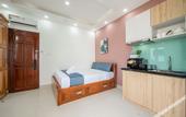 Туры в отель Cozrum Homes - Retro House