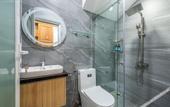 Туры в отель Cozrum Homes - Retro House