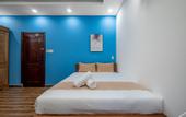 Туры в отель Cozrum Homes - Retro House