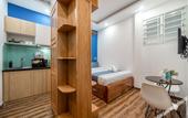 Туры в отель Cozrum Homes - Retro House