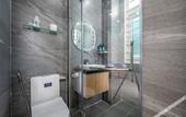Туры в отель Cozrum Homes - Retro House