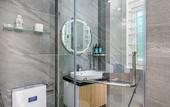 Туры в отель Cozrum Homes - Retro House