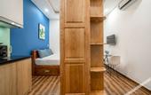 Туры в отель Cozrum Homes - Retro House