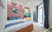 Туры в отель Cozrum Homes - Retro House