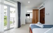 Туры в отель Cozrum Homes - Retro House