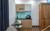 Туры в отель Cozrum Homes - Retro House