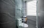 Туры в отель Cozrum Homes - Retro House