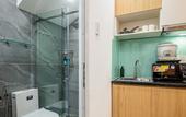 Туры в отель Cozrum Homes - Retro House