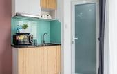 Туры в отель Cozrum Homes - Retro House