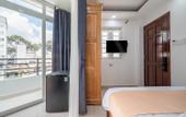 Туры в отель Cozrum Homes - Retro House