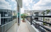 Туры в отель Cozrum Homes - Retro House