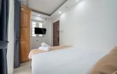 Туры в отель Cozrum Homes - Retro House