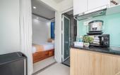 Туры в отель Cozrum Homes - Retro House
