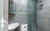 Туры в отель Cozrum Homes - Retro House