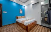 Туры в отель Cozrum Homes - Retro House