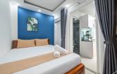 Туры в отель Cozrum Homes - Retro House