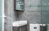 Туры в отель Cozrum Homes - Retro House