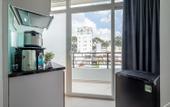 Туры в отель Cozrum Homes - Retro House