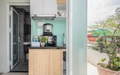 Туры в отель Cozrum Homes - Retro House