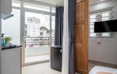 Туры в отель Cozrum Homes - Retro House
