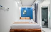 Туры в отель Cozrum Homes - Retro House