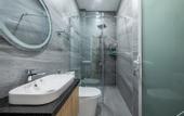 Туры в отель Cozrum Homes - Retro House
