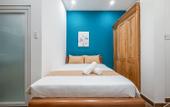 Туры в отель Cozrum Homes - Retro House