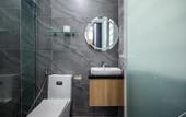 Туры в отель Cozrum Homes - Retro House