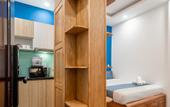 Туры в отель Cozrum Homes - Retro House