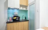 Туры в отель Cozrum Homes - Retro House