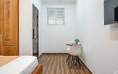 Туры в отель Cozrum Homes - Retro House