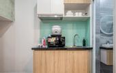 Туры в отель Cozrum Homes - Retro House